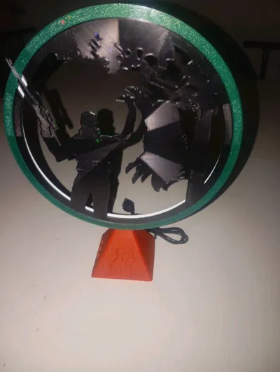 https://makerworld.bblmw.com/makerworld/model/163227/179211/ratings/e8652bb0-d162-11f0-8819-33c75739257a.jpg