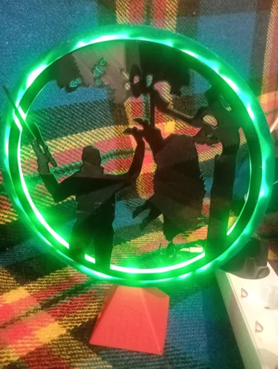 https://makerworld.bblmw.com/makerworld/model/163227/179211/ratings/e8661610-d162-11f0-8819-33c75739257a.jpg