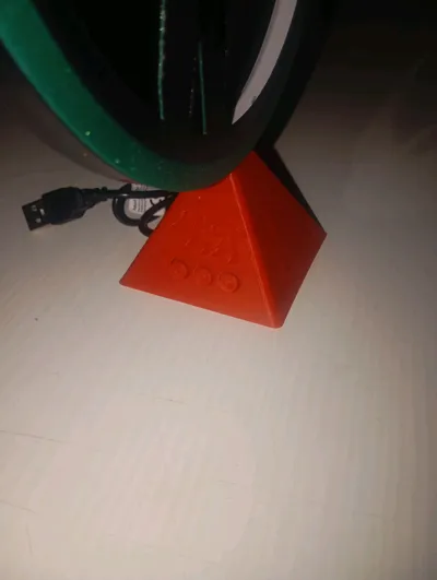 https://makerworld.bblmw.com/makerworld/model/163227/179211/ratings/e867ead0-d162-11f0-8819-33c75739257a.jpg