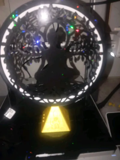 https://makerworld.bblmw.com/makerworld/model/163227/302012/ratings/6fe7c950-d36e-11f0-98a2-7bdf73e4dae0.jpg