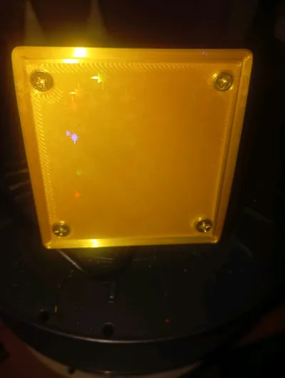 https://makerworld.bblmw.com/makerworld/model/163227/302012/ratings/6fead690-d36e-11f0-98a2-7bdf73e4dae0.jpg