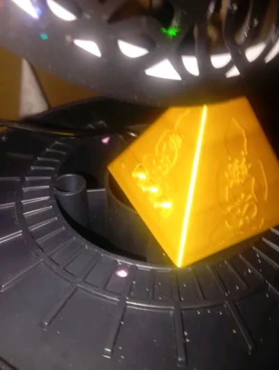 https://makerworld.bblmw.com/makerworld/model/163227/302012/ratings/6fec5d30-d36e-11f0-98a2-7bdf73e4dae0.jpg