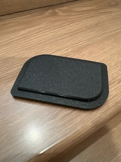 https://makerworld.bblmw.com/makerworld/model/1632319/1724168/ratings/b9104550-71a1-11f0-8dae-539632fbf9db.jpg