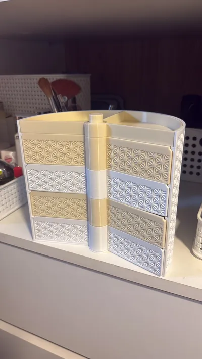 https://makerworld.bblmw.com/makerworld/model/1632389/1724252/ratings/c8598710-b535-11f0-8930-290b7fb46a2c.jpg