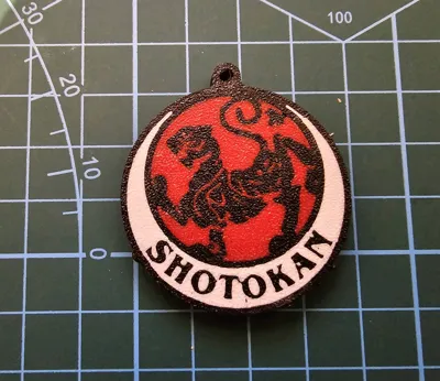 https://makerworld.bblmw.com/makerworld/model/1632414/1724279/ratings/3c6be230-ee46-11f0-a85e-8195220bb652.jpg