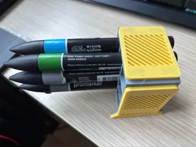https://makerworld.bblmw.com/makerworld/model/1632444/1724314/ratings/b2e7e100-9b82-11f0-8a24-99df63aafcde.jpg