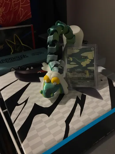 https://makerworld.bblmw.com/makerworld/model/1632470/1724345/ratings/f057ac50-9754-11f0-9efd-05fa96ab734d.jpg