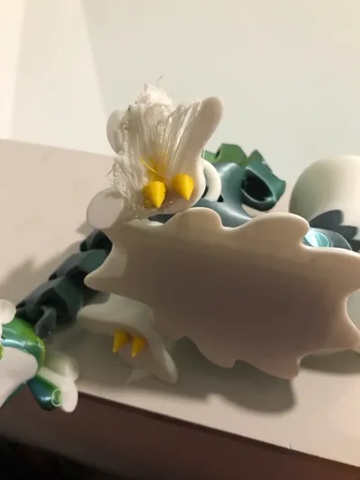 https://makerworld.bblmw.com/makerworld/model/1632470/1724345/ratings/f0693880-9754-11f0-9efd-05fa96ab734d.jpg
