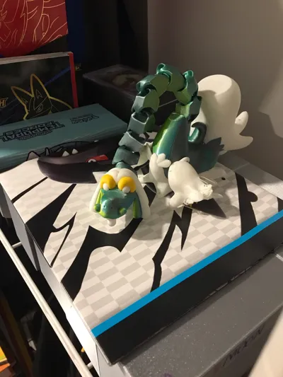 https://makerworld.bblmw.com/makerworld/model/1632470/1724345/ratings/f06986a0-9754-11f0-9efd-05fa96ab734d.jpg