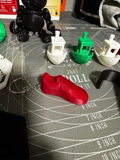 https://makerworld.bblmw.com/makerworld/model/1632564/1724440/ratings/835dea30-f116-11f0-9f7f-abcb7166590b.jpg