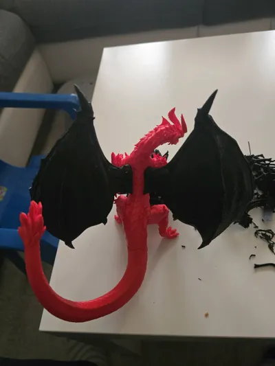 https://makerworld.bblmw.com/makerworld/model/1632655/1734432/ratings/47a19910-ce25-11f0-b7a6-9d9a47504880.jpg