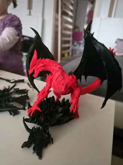 https://makerworld.bblmw.com/makerworld/model/1632655/1734432/ratings/47a1c020-ce25-11f0-b7a6-9d9a47504880.jpg