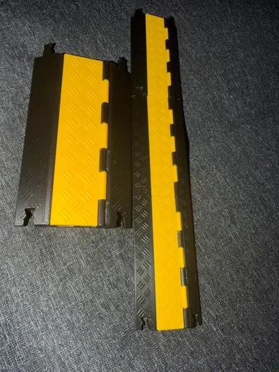 https://makerworld.bblmw.com/makerworld/model/1632665/1724554/ratings/9859ee50-cd00-11f0-8f6f-0528294896ff.jpg