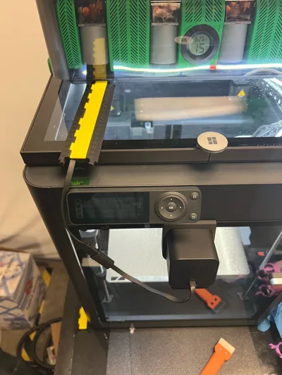 https://makerworld.bblmw.com/makerworld/model/1632665/1724554/ratings/b8dbf780-847c-11f0-b18a-2be24a87f722.jpg