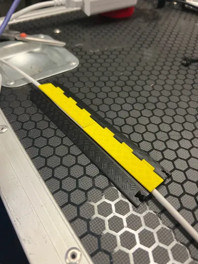 https://makerworld.bblmw.com/makerworld/model/1632665/1724554/ratings/b8f68460-847c-11f0-b18a-2be24a87f722.jpg