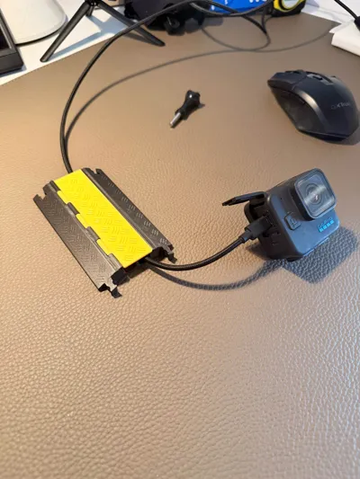 https://makerworld.bblmw.com/makerworld/model/1632665/1724554/ratings/bf53eb80-b047-11f0-8698-833607dc6024.jpg