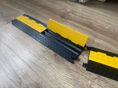 https://makerworld.bblmw.com/makerworld/model/1632665/1727685/ratings/39c84430-cc3e-11f0-b6ef-fb9f43eec77d.jpg