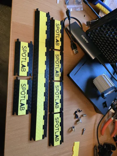https://makerworld.bblmw.com/makerworld/model/1632665/1727685/ratings/7a2f4fe0-70c3-11f0-8c7a-c1078d076f9c.jpg
