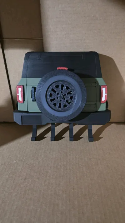https://makerworld.bblmw.com/makerworld/model/1632678/1724570/ratings/b8d50130-cd8f-11f0-abeb-1590d2a628f2.jpg