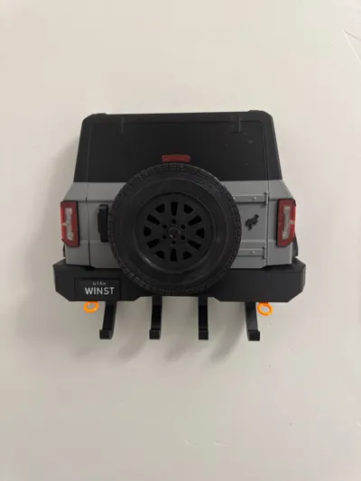 https://makerworld.bblmw.com/makerworld/model/1632678/1724570/ratings/c9d904d0-f5a4-11f0-a4fa-dbf4fec516fb.jpg