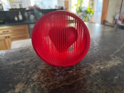 https://makerworld.bblmw.com/makerworld/model/163275/179244/ratings/6c3d4c90-3a1b-11f0-8352-3b45c6b25ff0.jpg