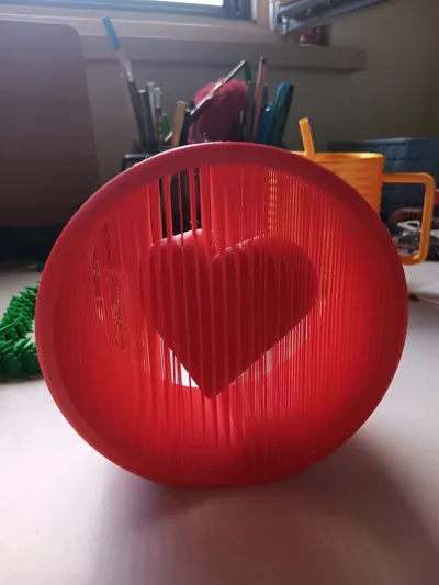 https://makerworld.bblmw.com/makerworld/model/163275/179244/ratings/6fd57480-a6a5-11f0-9e98-81fdaafe3972.jpg