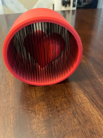 https://makerworld.bblmw.com/makerworld/model/163275/179739/ratings/02f4a260-a7a3-11f0-b76d-bb853c3f3e0a.jpg