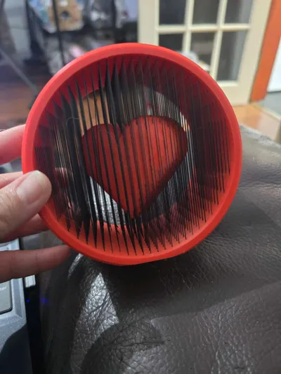https://makerworld.bblmw.com/makerworld/model/163275/179739/ratings/0c334150-8fdf-11f0-8cd0-a5a473ec0641.jpg