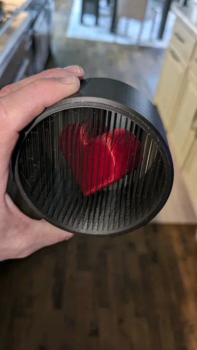 https://makerworld.bblmw.com/makerworld/model/163275/179739/ratings/623ccd00-3b11-11f0-ae04-d9666e6d884b.jpg