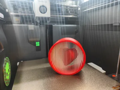 https://makerworld.bblmw.com/makerworld/model/163275/179739/ratings/62d2a440-0bc5-11f0-832a-57523f7c713f.jpg