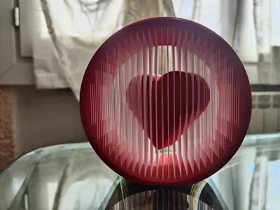 https://makerworld.bblmw.com/makerworld/model/163275/179739/ratings/62d6c2f0-0bc5-11f0-832a-57523f7c713f.jpg