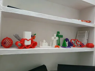 https://makerworld.bblmw.com/makerworld/model/163275/179739/ratings/68416620-d021-11f0-90e4-91109d153817.jpg
