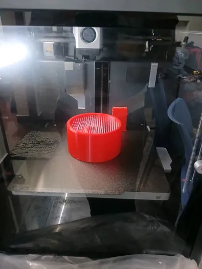 https://makerworld.bblmw.com/makerworld/model/163275/179739/ratings/684f6fe0-d021-11f0-90e4-91109d153817.jpg