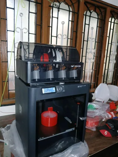 https://makerworld.bblmw.com/makerworld/model/163275/179739/ratings/68558a60-d021-11f0-90e4-91109d153817.jpg