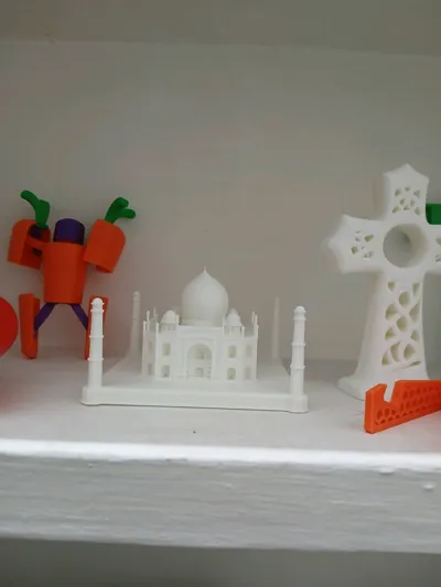 https://makerworld.bblmw.com/makerworld/model/163275/179739/ratings/687bfe20-d021-11f0-90e4-91109d153817.jpg