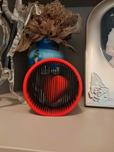 https://makerworld.bblmw.com/makerworld/model/163275/179739/ratings/994a9e90-4506-11f0-82b7-9b3b65ed5753.jpg
