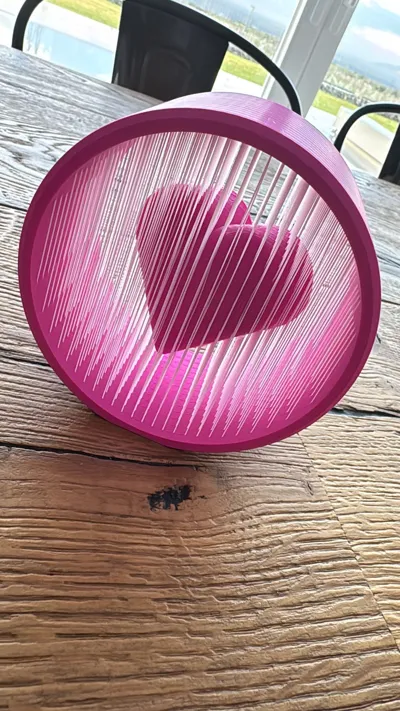 https://makerworld.bblmw.com/makerworld/model/163275/179739/ratings/f2d5bc60-0e33-11f0-a340-1742cc023a9c.jpg