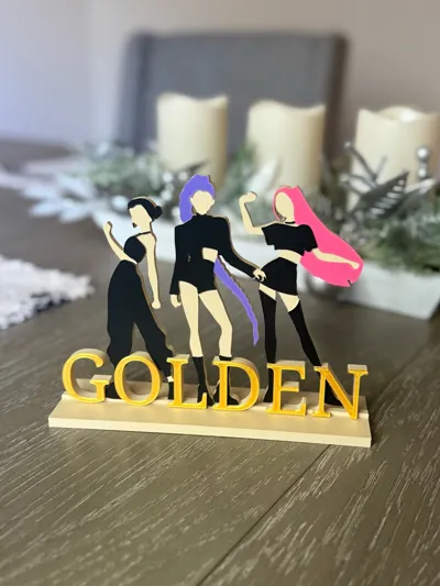 https://makerworld.bblmw.com/makerworld/model/1632772/1724658/ratings/bdc4d810-8289-11f0-ba74-c3091077f71b.jpg