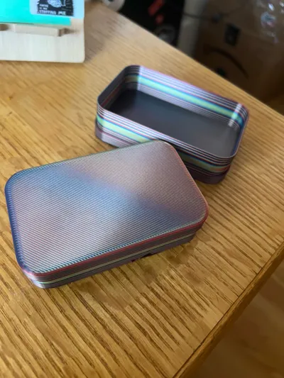 https://makerworld.bblmw.com/makerworld/model/1632881/1724769/ratings/39615a50-7481-11f0-a0a3-11f35647d3d0.jpg