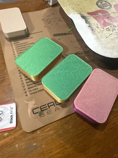 https://makerworld.bblmw.com/makerworld/model/1632881/1724769/ratings/65d3cc50-c34e-11f0-b108-8f684a31cc01.jpg