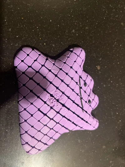 https://makerworld.bblmw.com/makerworld/model/1632928/1724811/ratings/75111080-f565-11f0-84f9-49b421318b1e.jpg