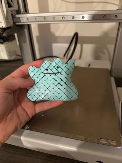 https://makerworld.bblmw.com/makerworld/model/1632928/1724811/ratings/ba6c0eb0-f0eb-11f0-85fe-3fb6bf74e3c6.jpg