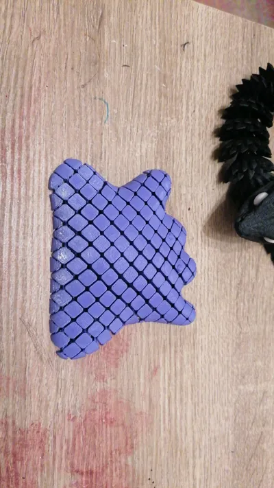 https://makerworld.bblmw.com/makerworld/model/1632928/1724823/ratings/3ee8a870-9cf9-11f0-a9b4-4b488c4d67e3.jpg