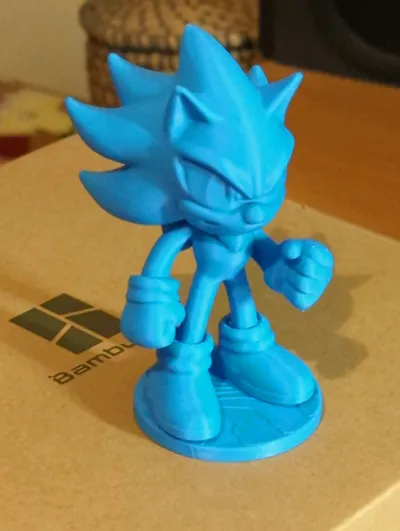 https://makerworld.bblmw.com/makerworld/model/1632937/1724966/ratings/954ee410-7d26-11f0-a4d1-05dc420acfd7.jpg