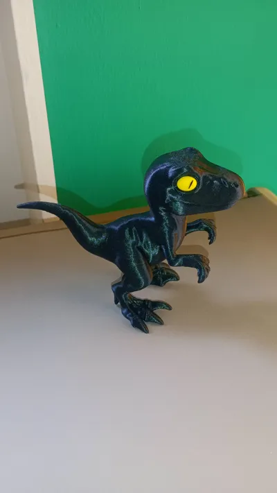 https://makerworld.bblmw.com/makerworld/model/1632994/1724896/ratings/c0d013e0-913d-11f0-ab61-2d67af0bc8c6.jpg
