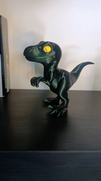 https://makerworld.bblmw.com/makerworld/model/1632994/1724896/ratings/c0d39650-913d-11f0-ab61-2d67af0bc8c6.jpg
