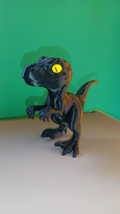https://makerworld.bblmw.com/makerworld/model/1632994/1724896/ratings/c0d9b0d0-913d-11f0-ab61-2d67af0bc8c6.jpg