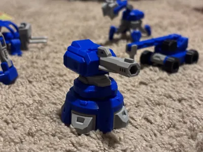 https://makerworld.bblmw.com/makerworld/model/1633043/1724955/ratings/f519c720-6813-11f0-9815-f70c814cd700.jpg