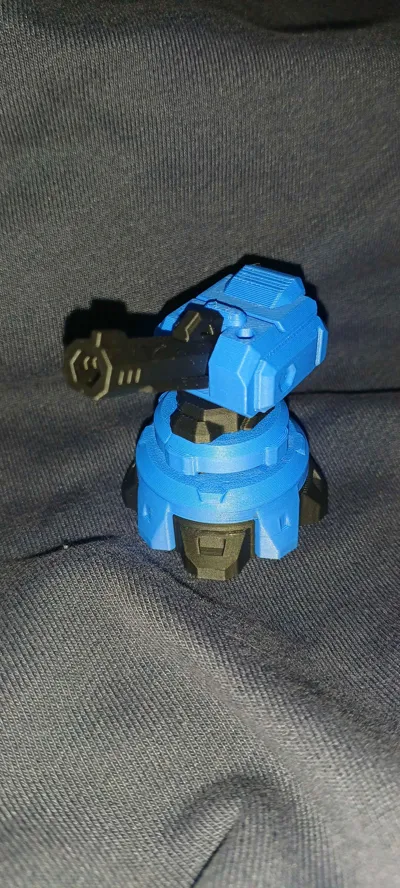 https://makerworld.bblmw.com/makerworld/model/1633043/1724956/ratings/e92a2470-f092-11f0-bd45-43e323d5ca6c.jpg