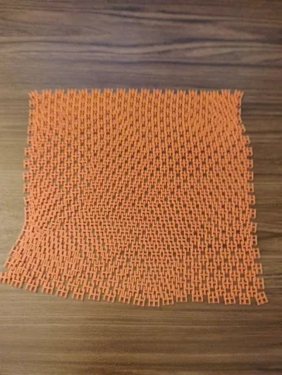 https://makerworld.bblmw.com/makerworld/model/1633056/1724969/ratings/48f1dca0-a9cf-11f0-948a-73472d048a7a.jpg